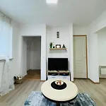 Διαμέρισμα Peaceful Retreat 5min Walk To Bascarsija Σαράγεβο