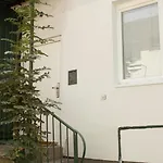Peaceful Retreat 5min Walk To Bascarsija Διαμέρισμα Σαράγεβο