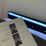 Апартаменты Peaceful Retreat 5min Walk To Bascarsija *
