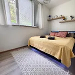 Διαμέρισμα Peaceful Retreat 5min Walk To Bascarsija Σαράγεβο