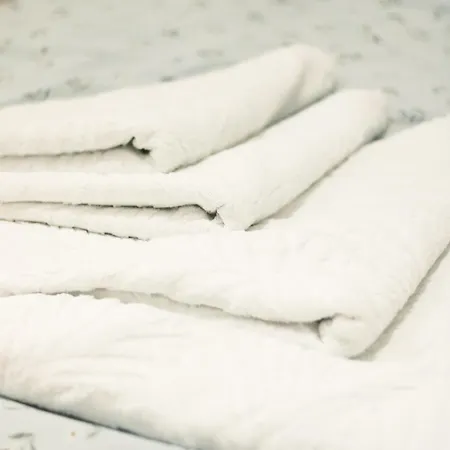 Cozy 'studio 3' Steps From Bascarsija アパート