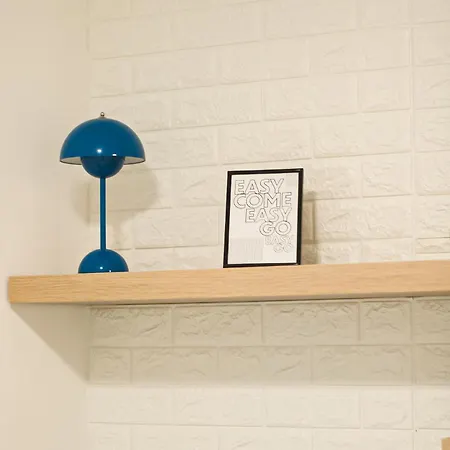 Cozy 'studio 3' Steps From Bascarsija Apartman Szarajevó