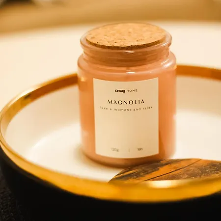 アパート Cozy 'studio 3' Steps From Bascarsija