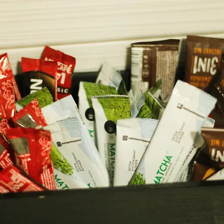 Cozy 'studio 3' Steps From Bascarsija *