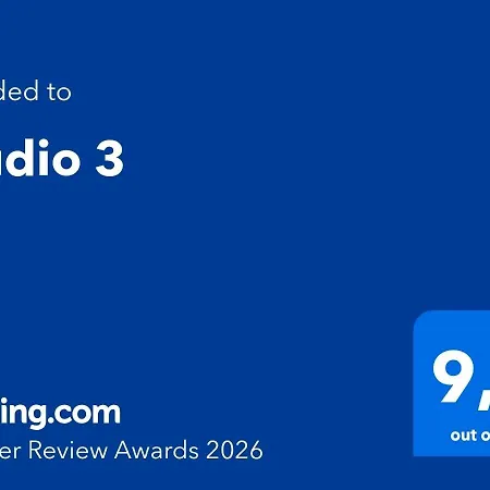 Peaceful Retreat 5min Walk To Bascarsija Appartamento Sarajevo