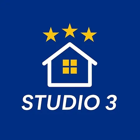 Διαμέρισμα Cozy 'Studio 3' In Old Town 5Min Walk To Bascarsija