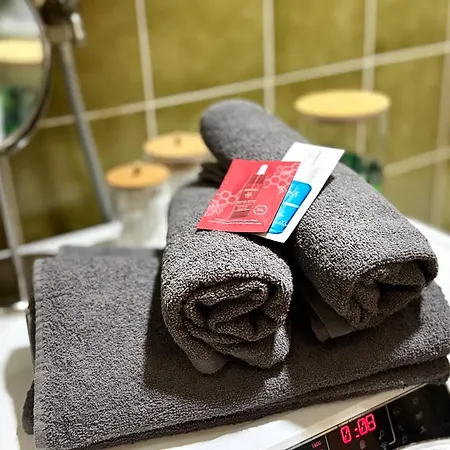 Peaceful Retreat 5min Walk To Bascarsija