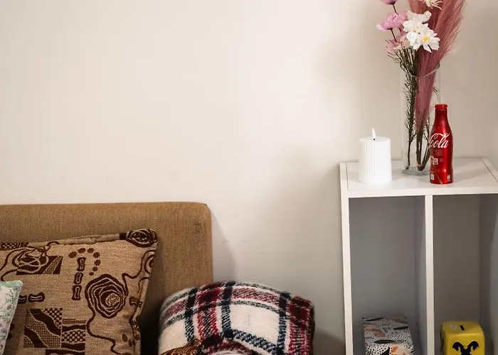 Appartamento Peaceful Retreat 5min Walk To Bascarsija *