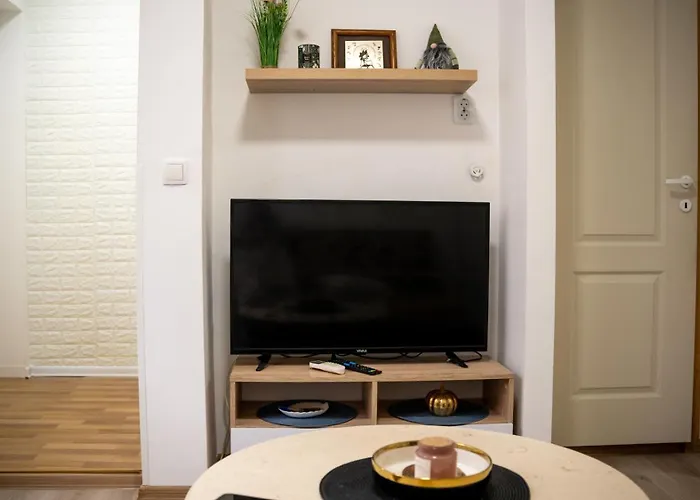 Appartamento Peaceful Retreat 5min Walk To Bascarsija