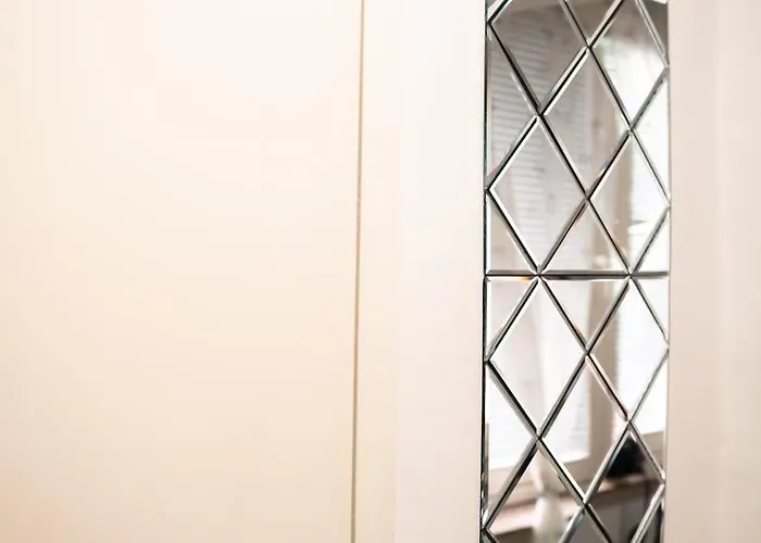 Peaceful Retreat 5min Walk To Bascarsija