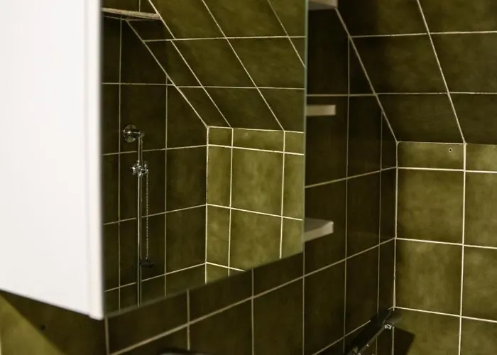 Appartamento Peaceful Retreat 5min Walk To Bascarsija Sarajevo