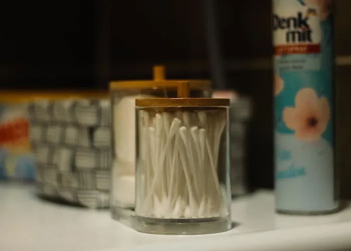 Peaceful Retreat 5min Walk To Bascarsija Sarajevo