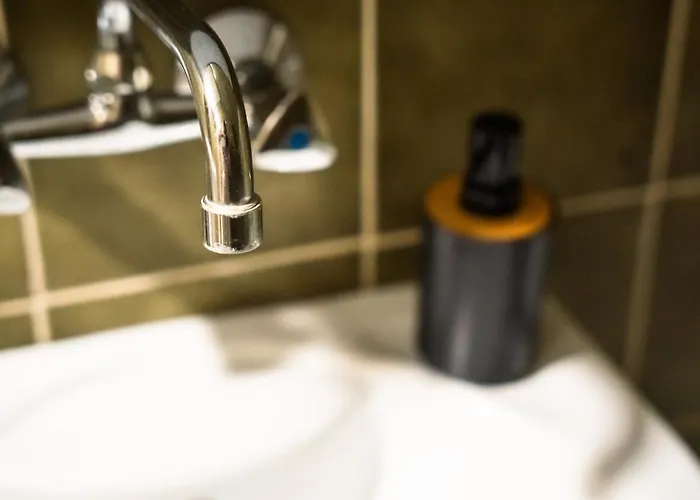 Peaceful Retreat 5min Walk To Bascarsija Appartamento *