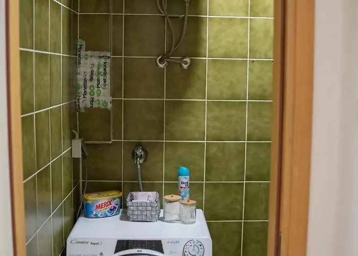 Cozy 'Studio 3' In Old Town 5Min Walk To Bascarsija * Σαράγεβο