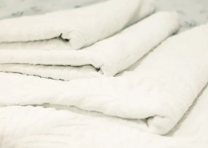 Peaceful Retreat 5min Walk To Bascarsija Appartamento