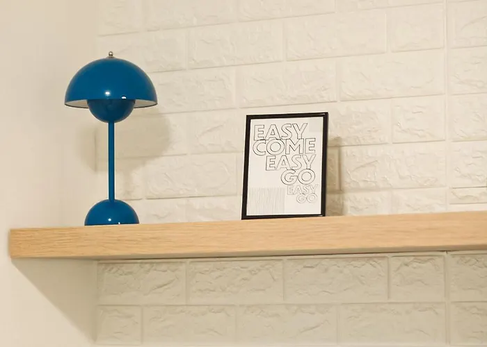 Peaceful Retreat 5min Walk To Bascarsija Appartamento Sarajevo