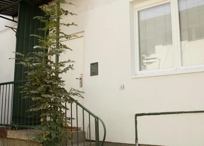 Peaceful Retreat 5min Walk To Bascarsija Appartamento Sarajevo