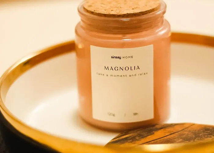 Appartamento Peaceful Retreat 5min Walk To Bascarsija