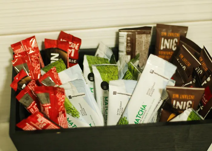 Peaceful Retreat 5min Walk To Bascarsija *