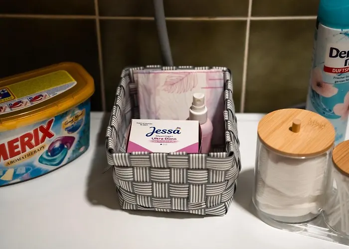 Cozy 'Studio 3' In Old Town 5Min Walk To Bascarsija * Σαράγεβο