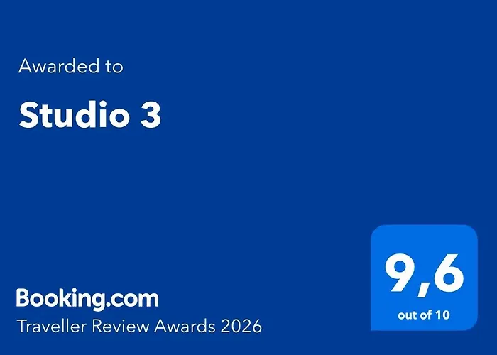 Peaceful Retreat 5min Walk To Bascarsija Appartamento Sarajevo