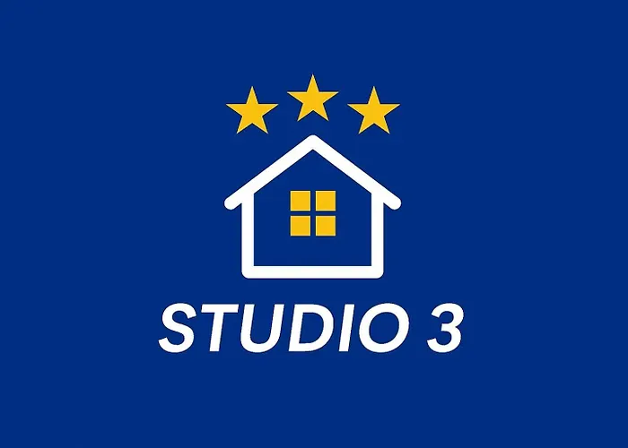 Διαμέρισμα Cozy 'Studio 3' In Old Town 5Min Walk To Bascarsija