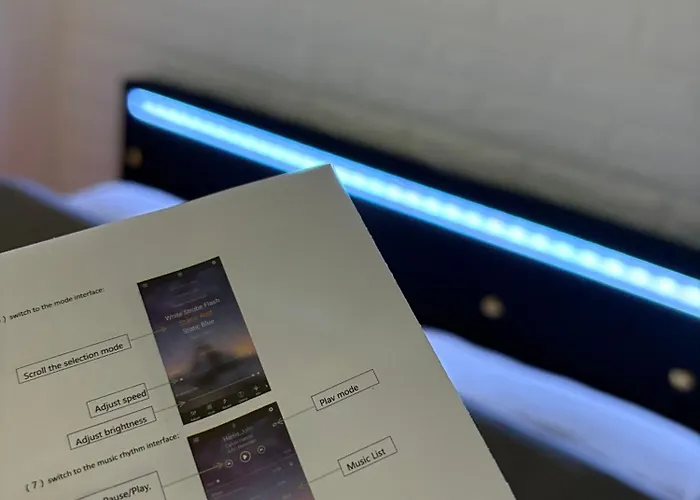 Appartamento Peaceful Retreat 5min Walk To Bascarsija *