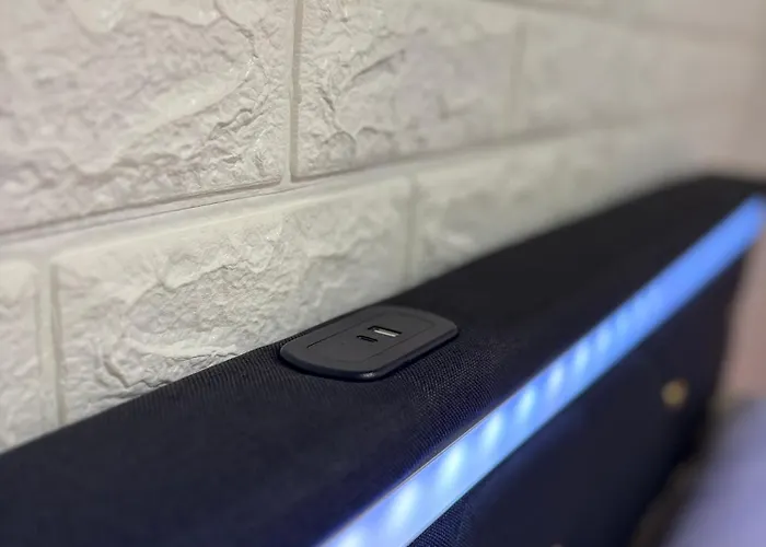 Peaceful Retreat 5min Walk To Bascarsija Appartamento *