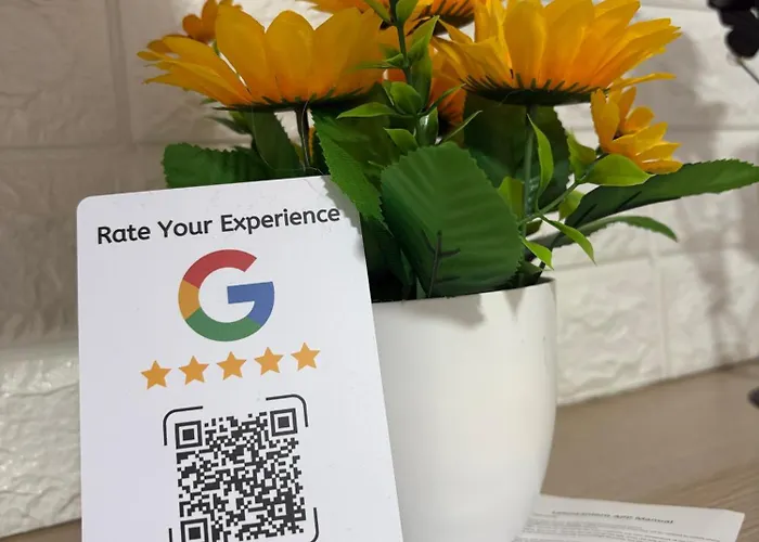 Appartamento Peaceful Retreat 5min Walk To Bascarsija Sarajevo