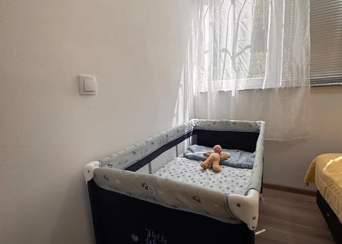 Appartamento Peaceful Retreat 5min Walk To Bascarsija